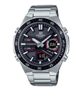 Casio Edifice EFV-C110D-1A4VDF Erkek Kol Saati