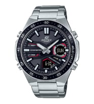 Casio Edifice EFV-C110D-1A4VDF Erkek Kol Saati