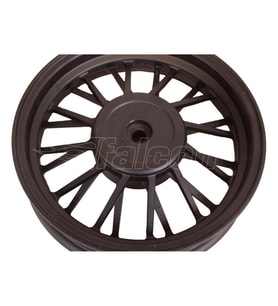 Falcon Arka Jant Diskli-Techno 125 Efı