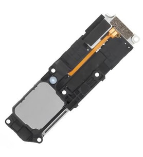 Xiaomi Mi 12 Buzzer Hoparlör Dış Ses