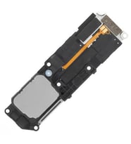 Xiaomi Mi 12 Buzzer Hoparlör Dış Ses
