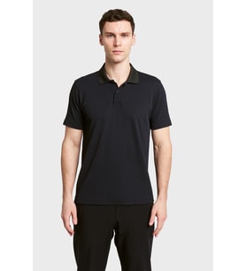 Erkek Kısa Kol Polo Yaka T-Shirt 26S-1275-26Y