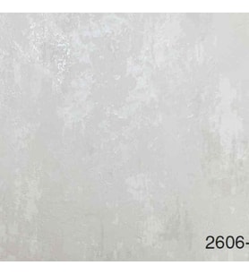 ANKAWALL HOMEPRO DUVAR KAĞIDI 2606-2 (16,5m2)