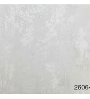ANKAWALL HOMEPRO DUVAR KAĞIDI 2606-2 (16,5m2)