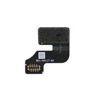 iPhone 14 Plus Gps Flex