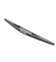 Sılecek Süpürgesı Arka 400 Mm Opel Astra G Corsa C Bm 98- (Oem No: 6272301)