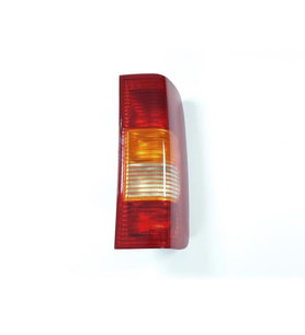 VW Volt LT35 1997-2007 Sağ Arka Stop Fren Sinyal Lambası 2D0945096