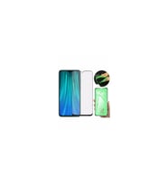 Xiaomi Redmi Note 12 pro Seramik Nano Ekran Koruyucu