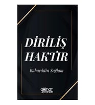 Diriliş Haktır
