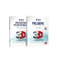 Tyt Felsefe Ve Din Kültürü Ve Ahlak Bilgisi Soru Bankası