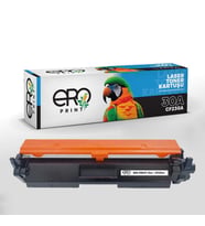HP LaserJet Pro MFP M227sdn Muadil Toner /1.6K