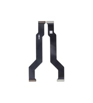 Oneplus 9R Şarj Bordu Şarj Soketi Ara Flex