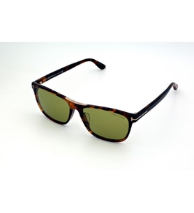 Tom Ford TF629 55N TFL 58*16 145