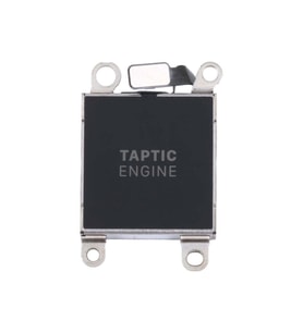iPhone 14 Plus Titreşimli Motor (Çok Renkli)