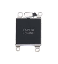 iPhone 14 Plus Titreşimli Motor (Çok Renkli)