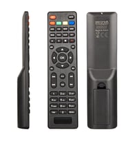 Ayt Kamosonic HD10506 Uydu Kumandası