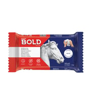 Smarta Bold Seramik Hamuru 500 gr Beyaz 