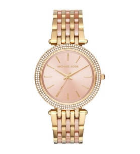 Michael Kors MK3507 Kadın Kol Saati