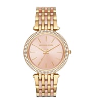 Michael Kors MK3507 Kadın Kol Saati