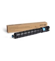 Xerox VersaLink C8000-106R04042 Mavi Toner