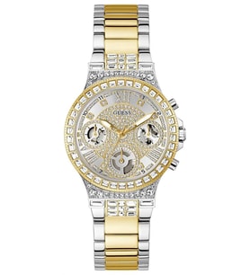 Guess GUGW0320L7