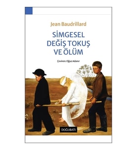 Simgesel Değiş Tokuş ve Ölüm
