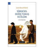 Simgesel Değiş Tokuş ve Ölüm