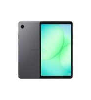 Samsung Galaxy Tab A11 64 4  Tablet Gri