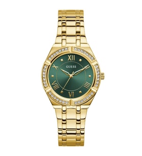 Guess GUGW0033L8 Kadın Kol Saati