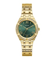 Guess GUGW0033L8 Kadın Kol Saati