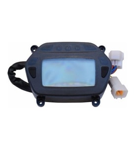 Atv Terralender Lx200 Gösterge Paneli Orj