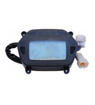 Atv Terralender Lx200 Gösterge Paneli Orj