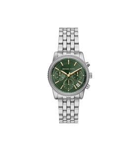 Michael Kors MK7583 Kadın Kol Saati