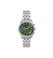 Michael Kors MK7583 Kadın Kol Saati