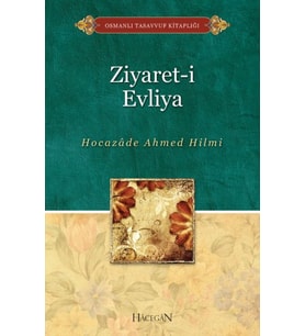 Ziyareti Evliya