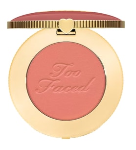 TOO FACED Cloud Crush Velvet Crush - Allık 