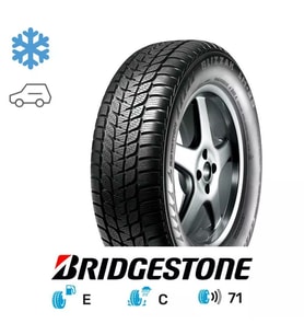 255-35R18 94V-XL LM25