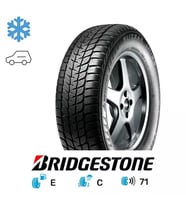 255-35R18 94V-XL LM25