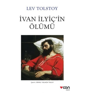 İvan İlyiç’in Ölümü