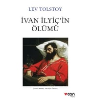 İvan İlyiç’in Ölümü