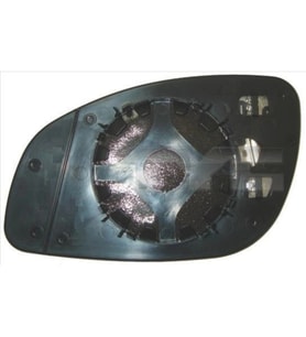 Opel Vectra C 1999- Ayna Cami 24438120 Viewmax