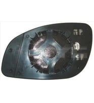 Opel Vectra C 1999- Ayna Cami 24438120 Viewmax