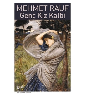 Genç Kız Kalbi
