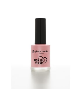 Pierre Cardin Mon Joli Vernis-157 (Çok Renkli)