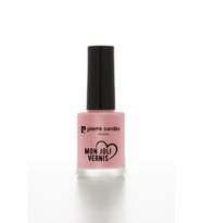 Pierre Cardin Mon Joli Vernis-157 (Çok Renkli)