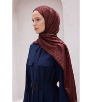 Fresh Liva Şal 3