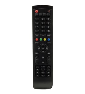 Awox 20''-22''-32'' Lcd Tv Kumandası