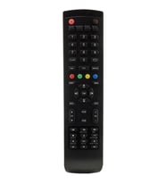 Awox 20''-22''-32'' Lcd Tv Kumandası