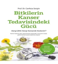 Bitkilerin Kanser Tedavisindeki Gücü