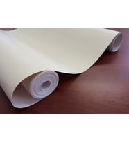 D-c-fix 346-2202 Mat Krem Kendinden Yapışkanlı Folyo